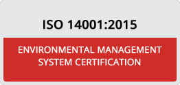 iso-14001-new.