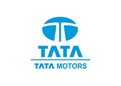 partner-image-tata-motor